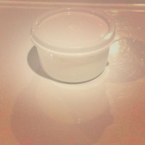 Spearmint life saber